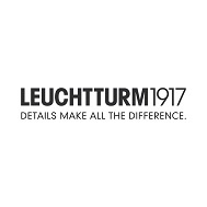 LEUCHTTURM1917