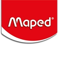 Maped