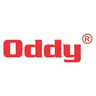 Oddy