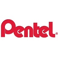 Pentel