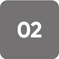 02 Graphite