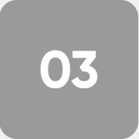 03 Gray