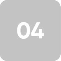 04 Pale Gray