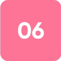 06 Coral