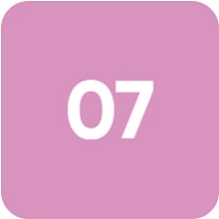 07 Violet