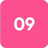 09 Magenta