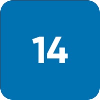 14 Ultramarine