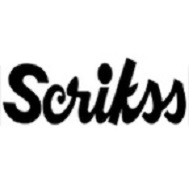 Scrikss
