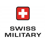 Swiss Military