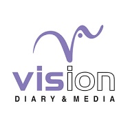 Vision Diary and Media